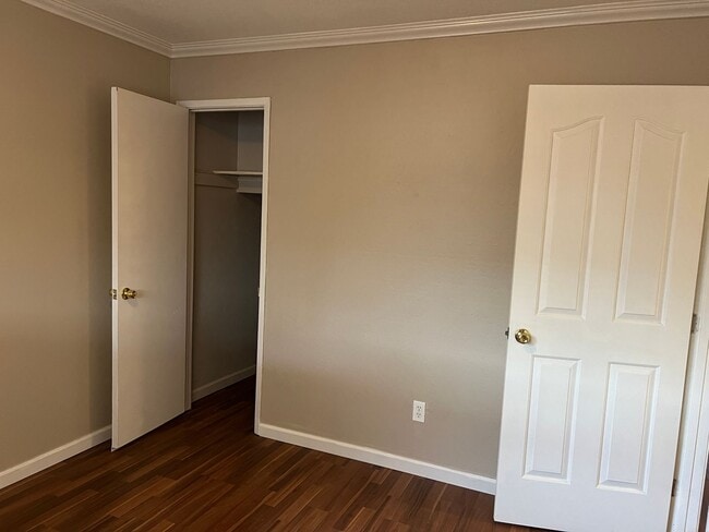 Building Photo - Coming Soon, Beautiful Rancho Cordova Cond...