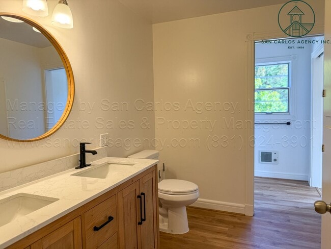 Building Photo - Beautifully Remodeled Mid-Carmel Valley Ra...