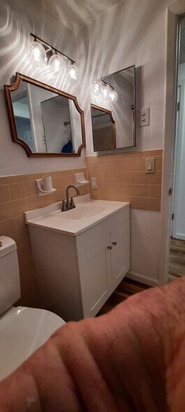 Building Photo - 4951 Elkner St