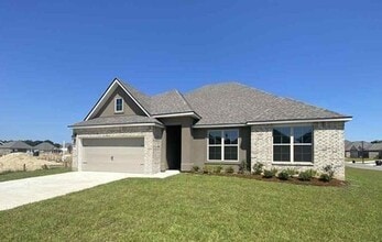 Building Photo - 21356 W Grove Dr