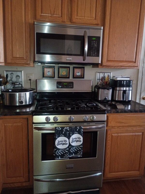 Building Photo - 10990 Stella Ct