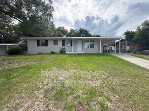 Building Photo - 1437 Ridgewood Dr