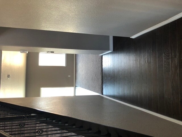 Building Photo - 1295 Baker Pass St