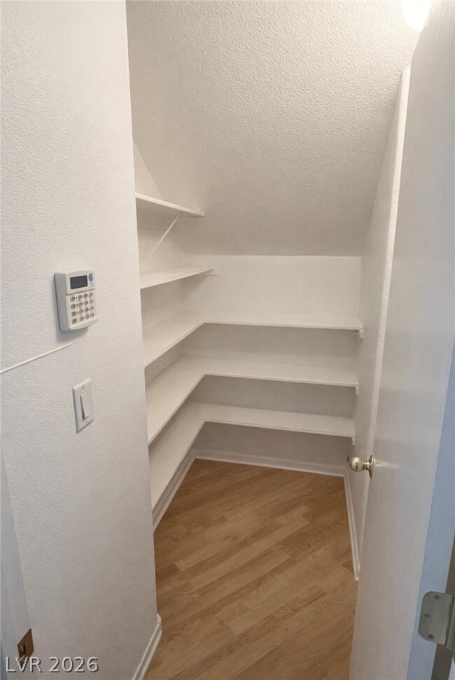 Building Photo - 5815 Field Breeze St