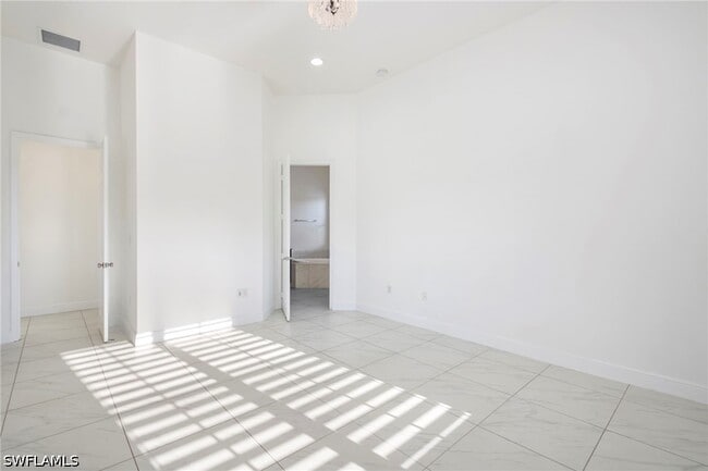 Building Photo - 5114 Genoa St