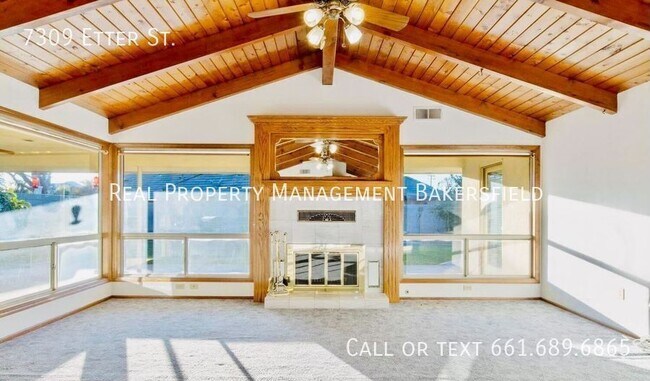 Building Photo - 7309 Etter St