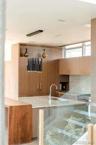 Building Photo - 121 S Dexter St