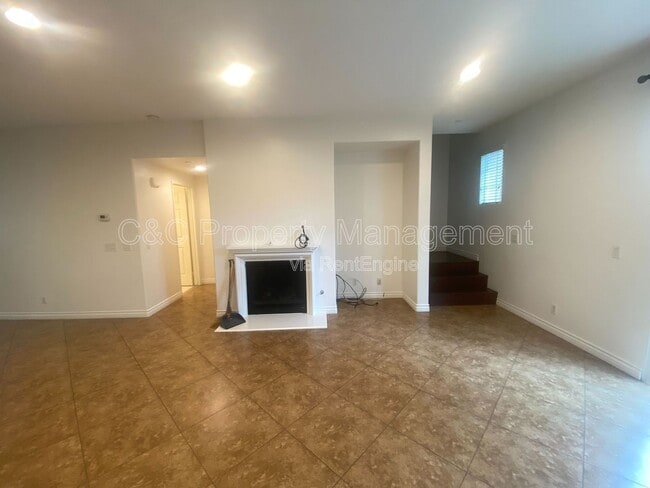 Building Photo - 6268 Cristal Ln