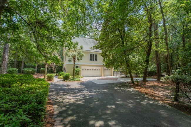 Building Photo - 1793 Highland Park Ave