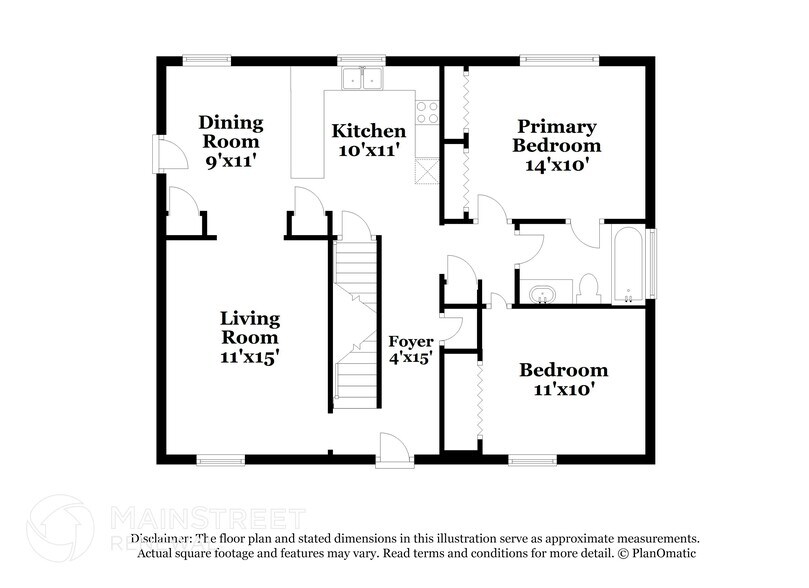 Building Photo - 938 S 200 E