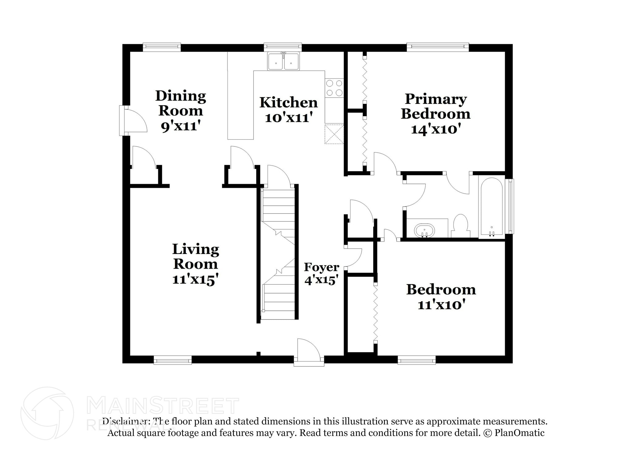 Building Photo - 938 S 200 E