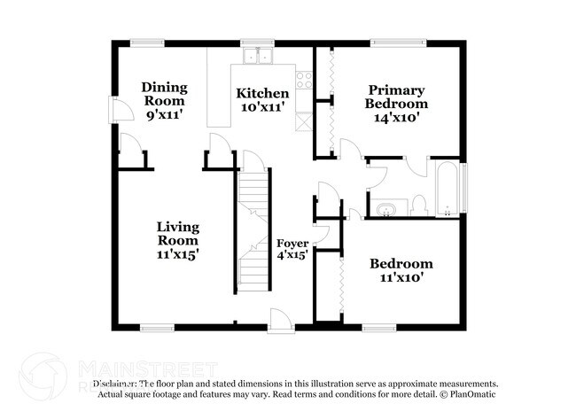 Building Photo - 938 S 200 E