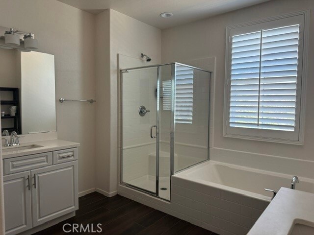 Building Photo - 3210 E Yountville Dr