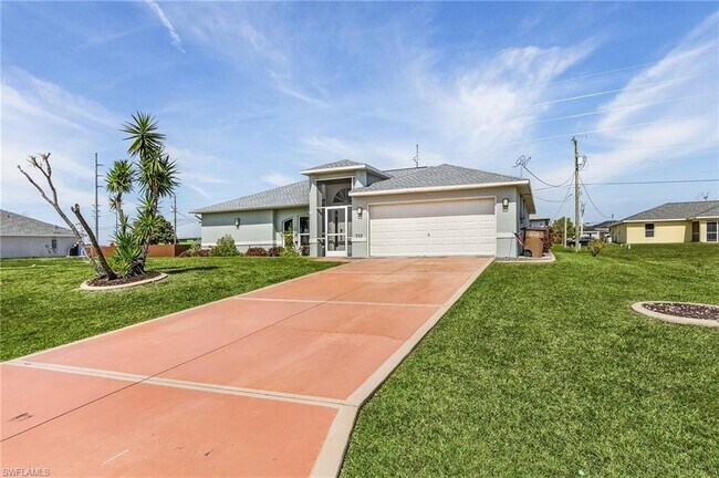 Building Photo - 703 NE 23rd Terrace