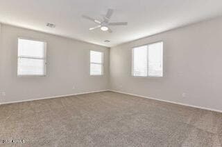 Building Photo - 9207 W Bent Tree Dr