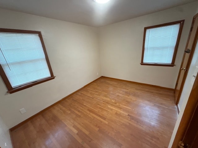 Building Photo - 1001 Loekes Dr