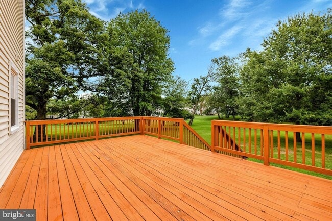 Building Photo - 2219 Cedar Mill Ct