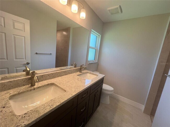 Building Photo - 4895 Las Almanos Ave