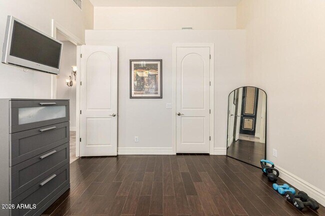 Building Photo - 10919 E Onyx Ct