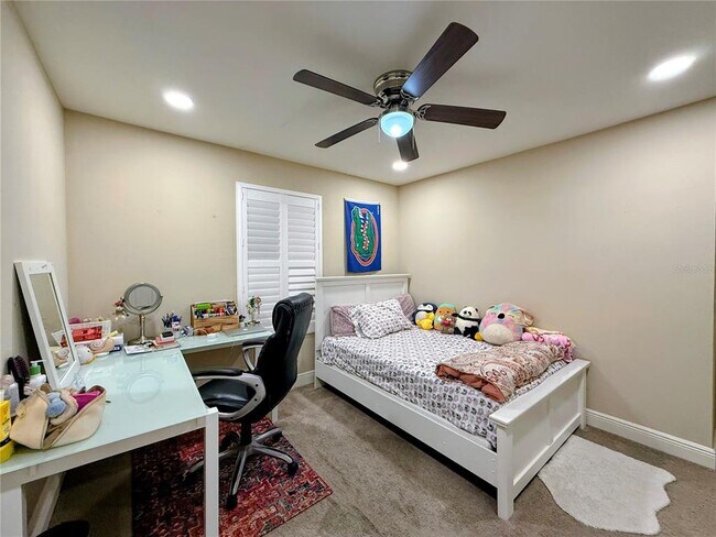 Building Photo - 2468 Whittler Br