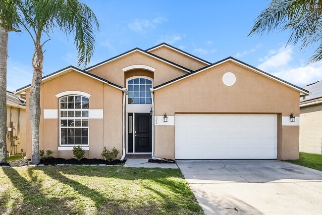 Building Photo - 322 Fieldstream W Blvd