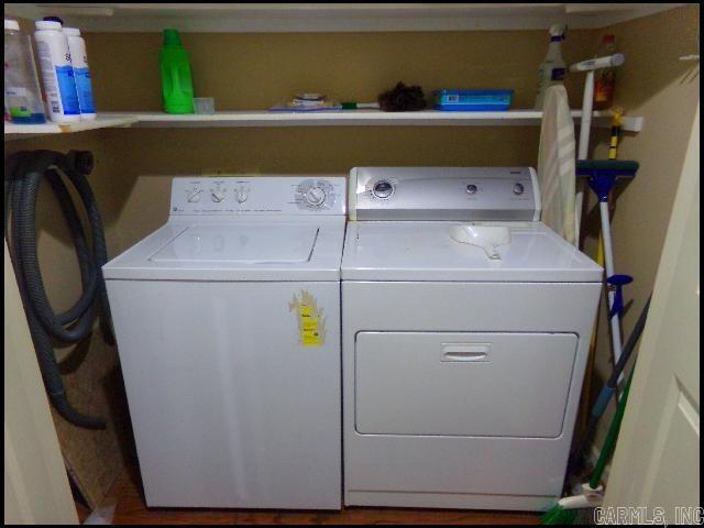 Building Photo - 40 Ridge Trail