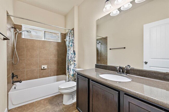 Building Photo - 1814 Sand Creek Rd