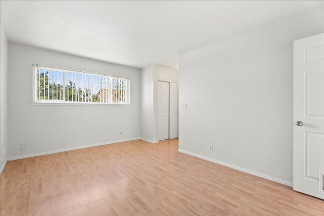 Building Photo - 6830-6830 Concert Way