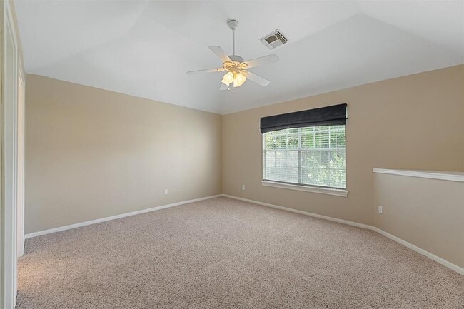 Building Photo - 13511 Grand Masterpiece Ln
