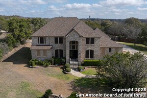 Building Photo - 20522 Deer Garden Cove