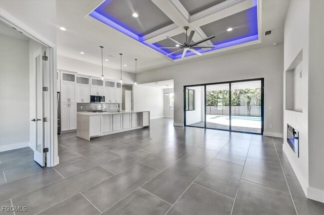 Building Photo - 2602 SW 27th St