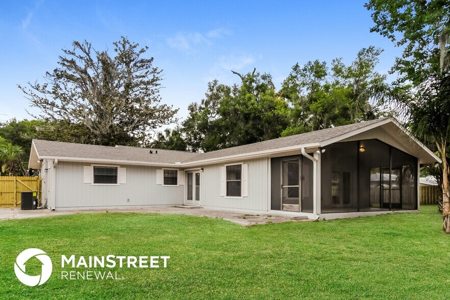 Building Photo - 136 E Grace St