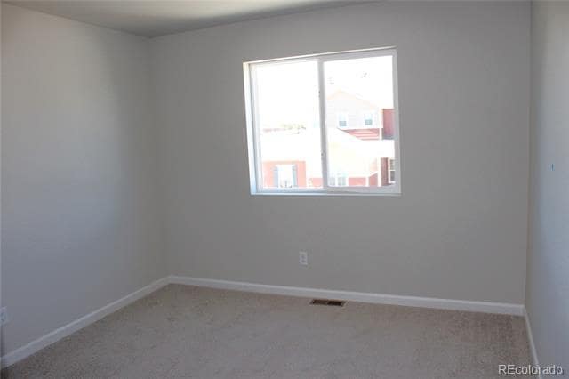 Building Photo - 5231 Mountain Vista Hts