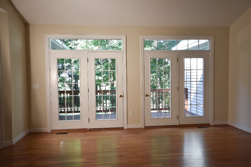 Building Photo - 19495 Briar Patch Dr