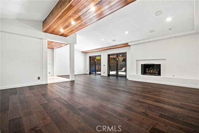 Building Photo - 3184 Dona Sarita Pl