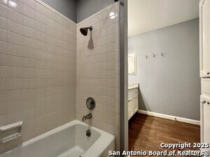 Building Photo - 6607 Honey Hill
