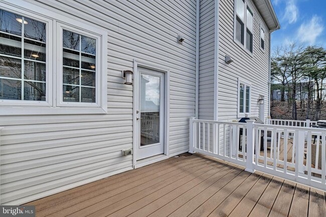 Building Photo - 2732 Wessex Cir