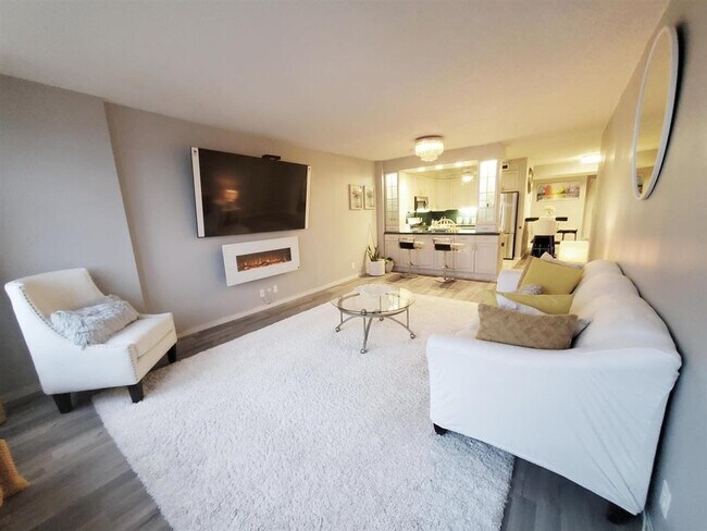 Building Photo - 7000 JFK Blvd E