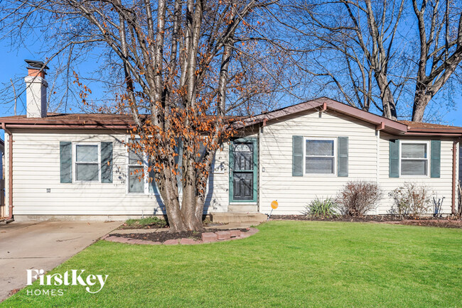 Primary Photo - 525 Lula Dr
