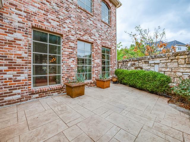 Building Photo - 2624 Grail Maiden Ct