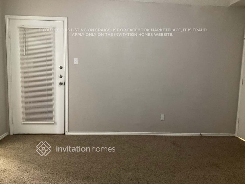 Building Photo - 512 Buttercup Trail