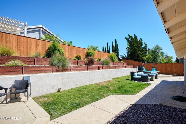 Building Photo - 3078 Saddleback Ct
