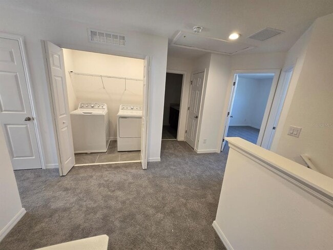 Building Photo - 4827 Noble Cypress St