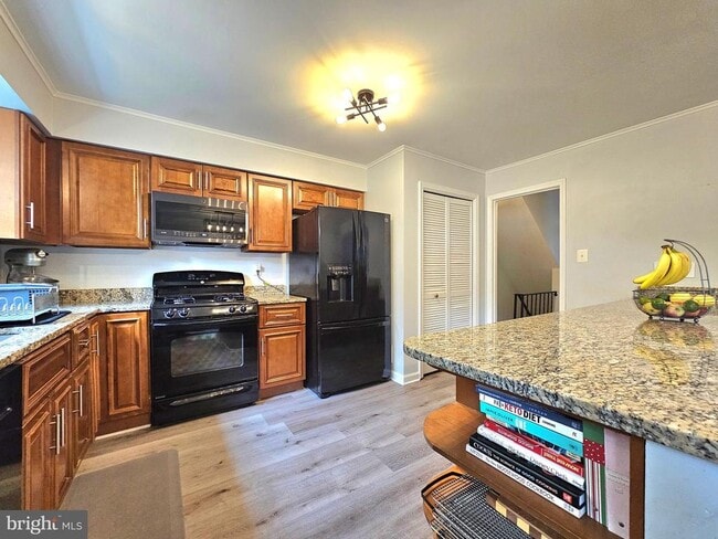 Building Photo - 2807 Lafora Ct