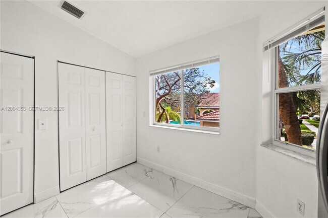 Building Photo - 631 NW 79th Terrace