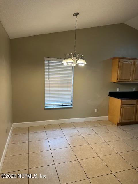 Building Photo - 45035 Hartford Ct