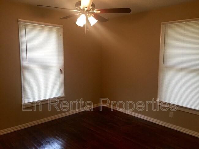 Building Photo - 3341 Hiawatha Trail