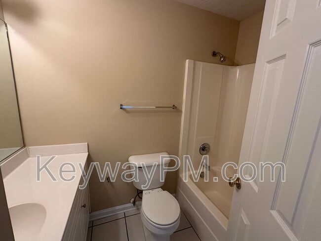 Building Photo - 314 Caldwell Cir