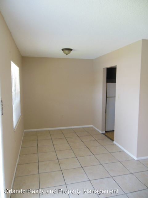 Building Photo - 1452 Holden Ave