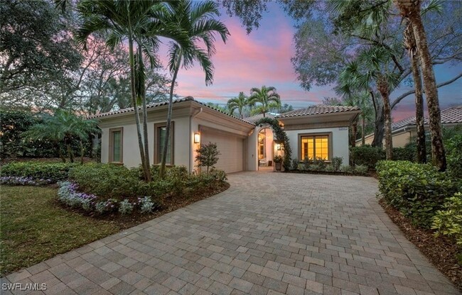 Building Photo - 15627 Villoresi Way